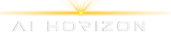 ai horizon logo