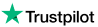 Trustpilot
