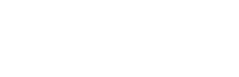 easypack