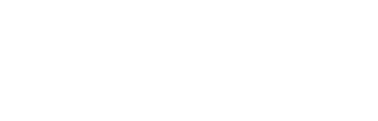 european