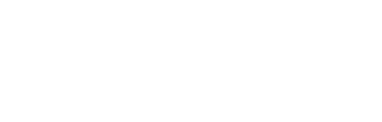 koze shake