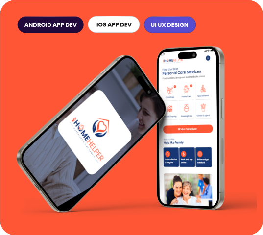 Financial Services