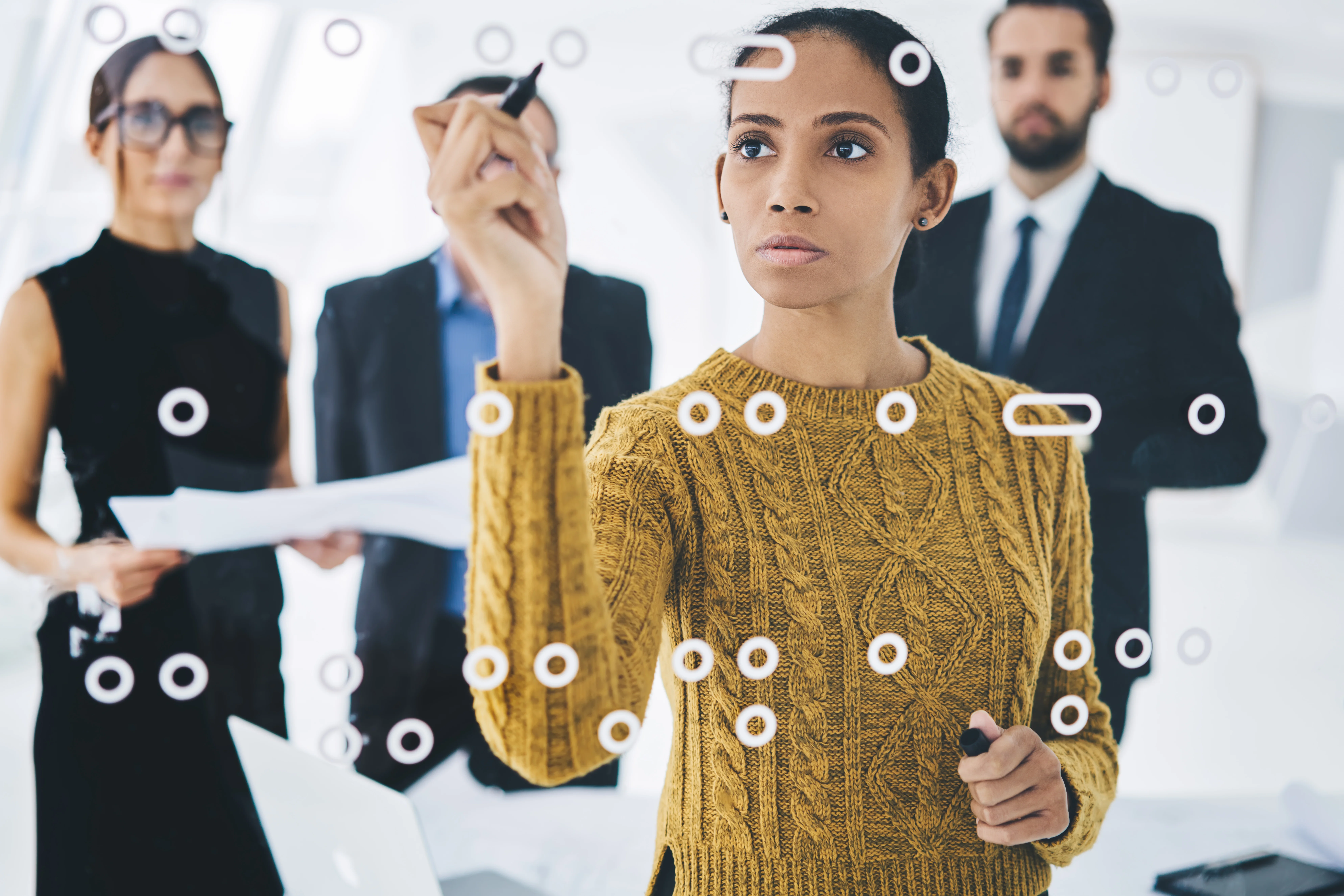 Business Process Analysis