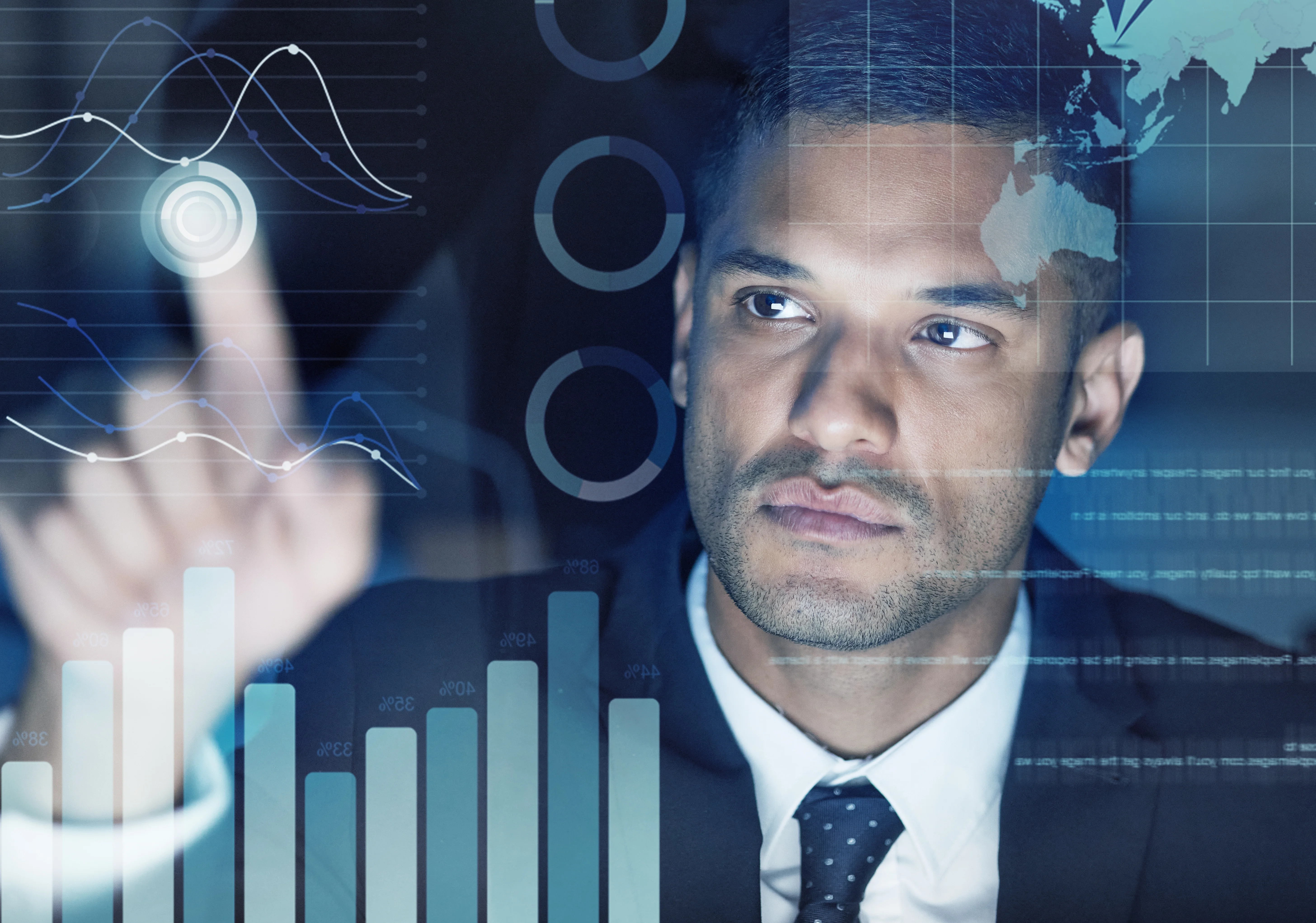 Data Science