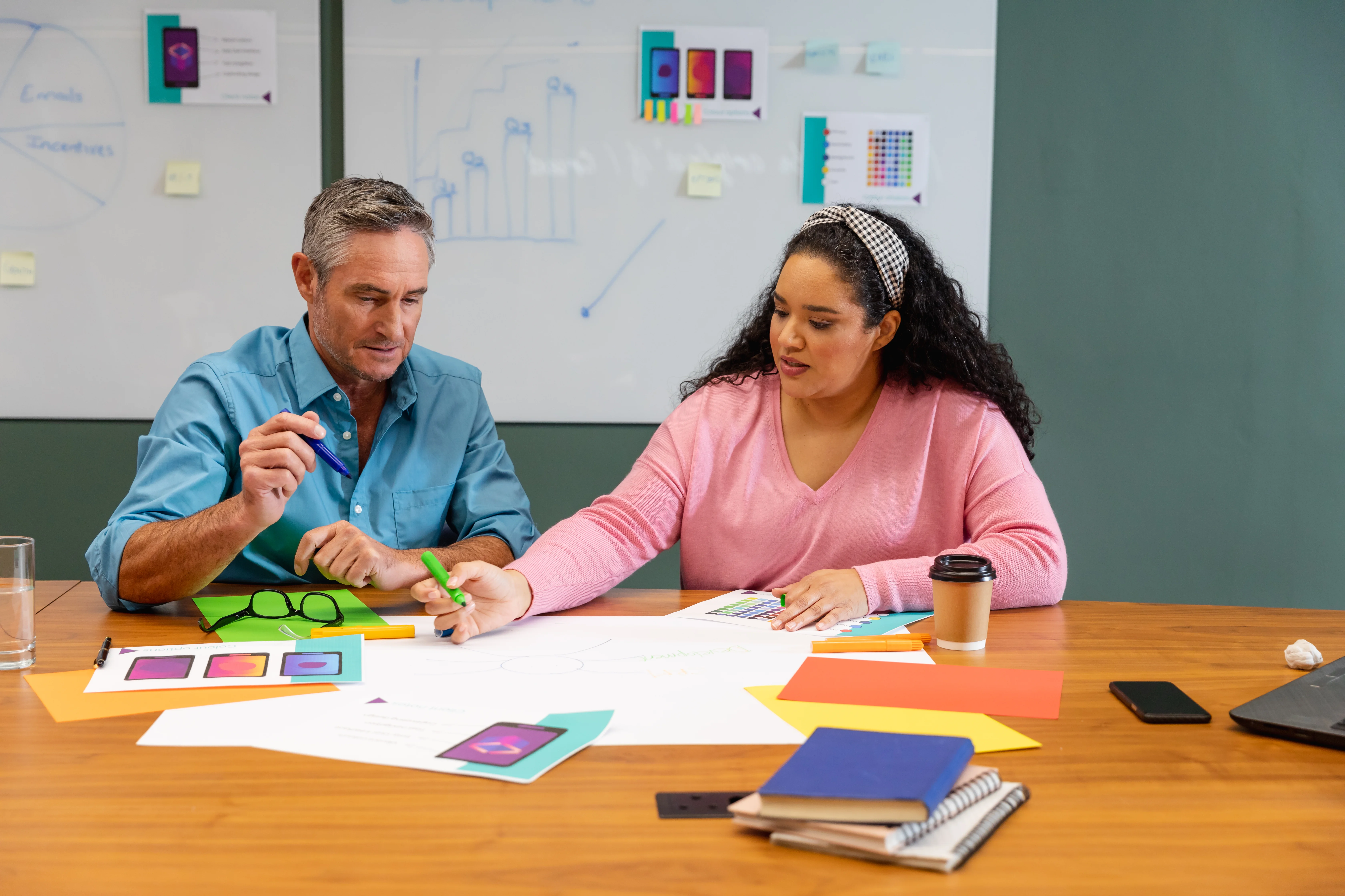 Business Process Analysis
