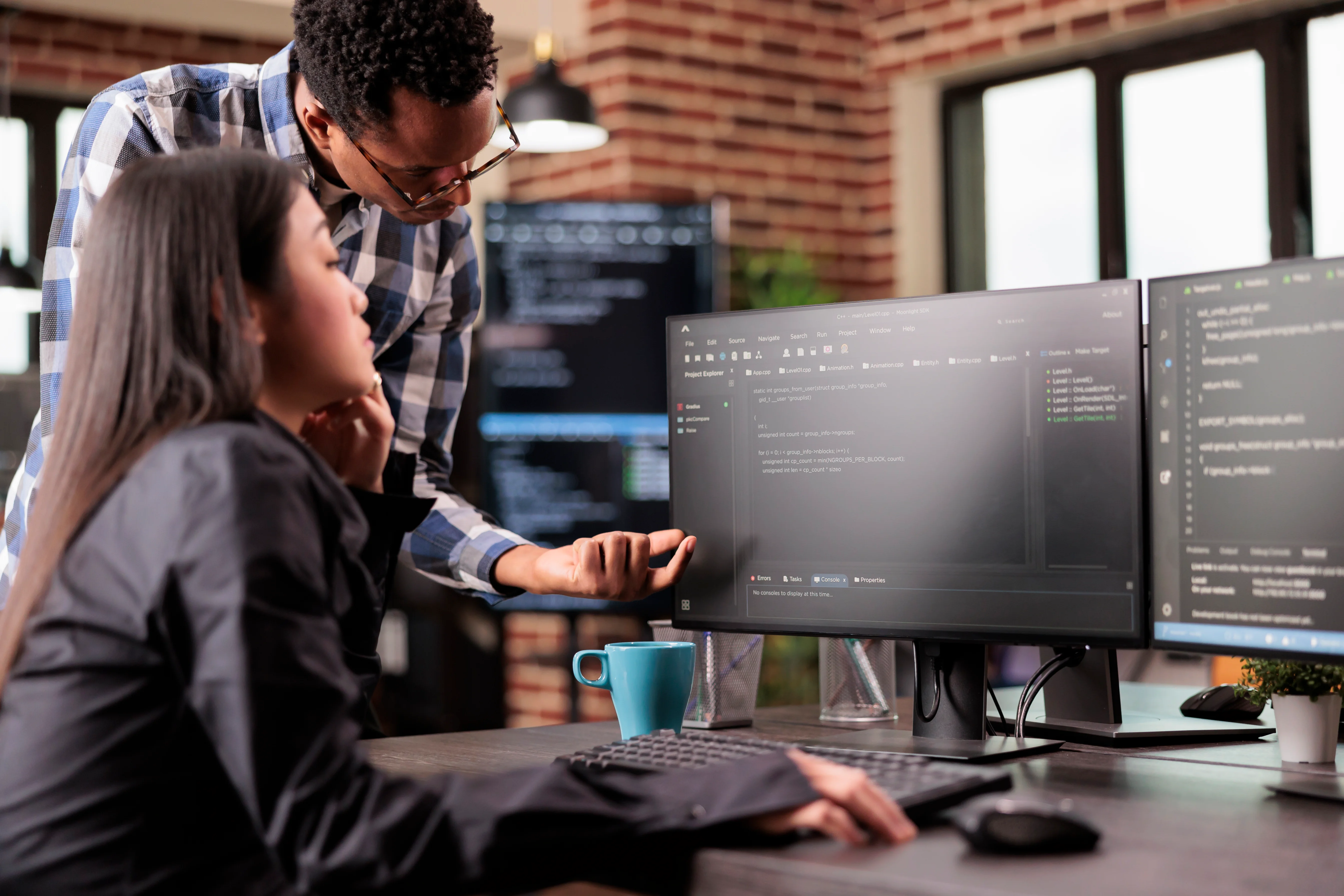 Functional Testing