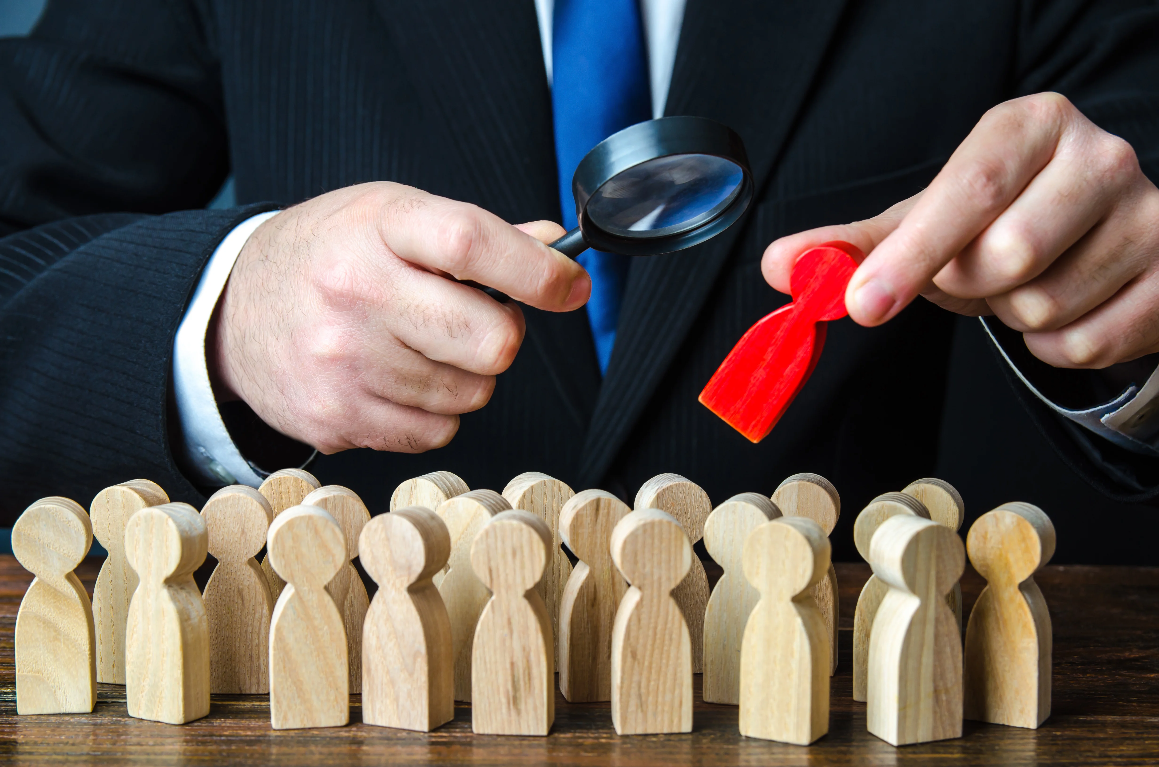 Governance Risk Compliance