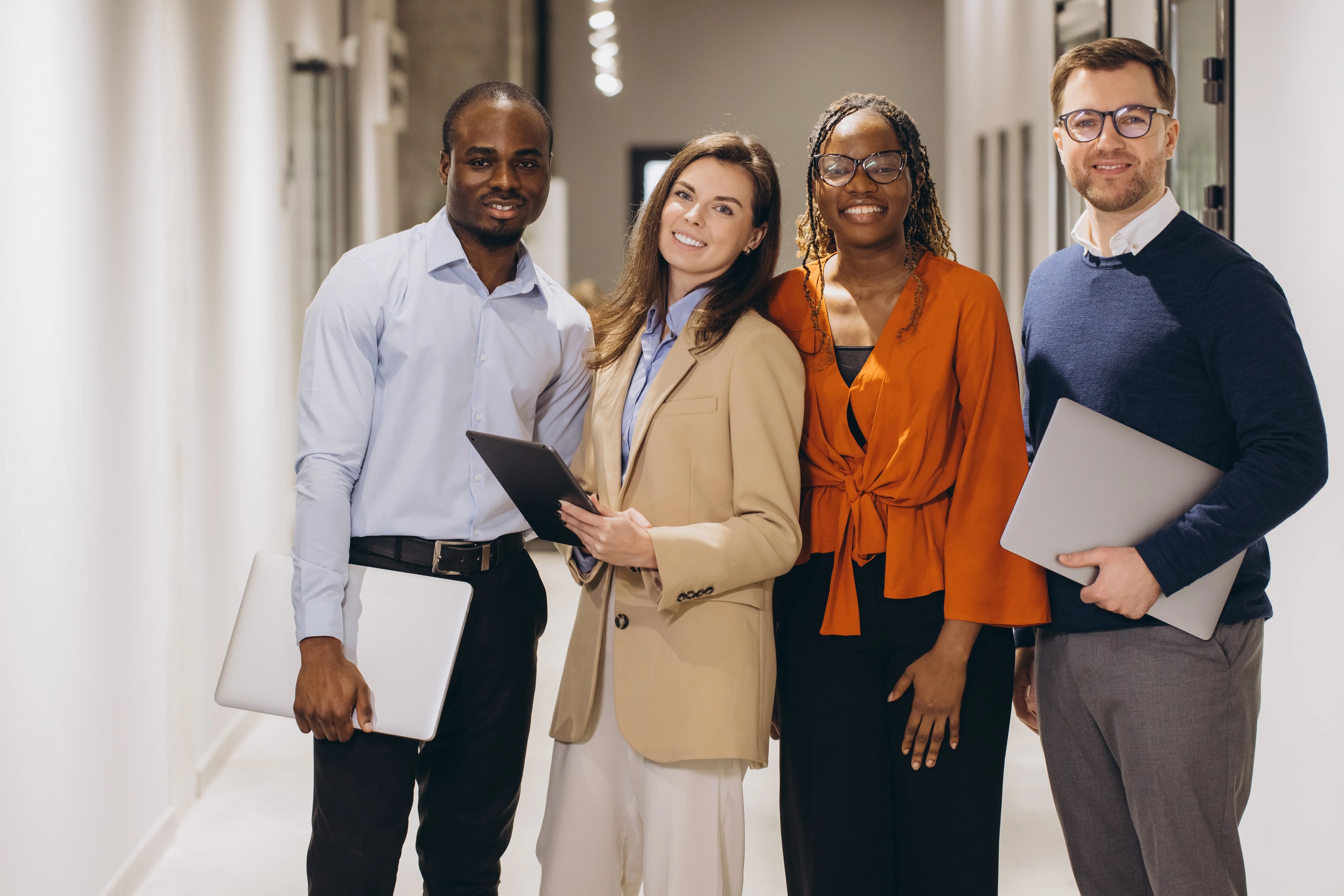 Business Process Analysis
