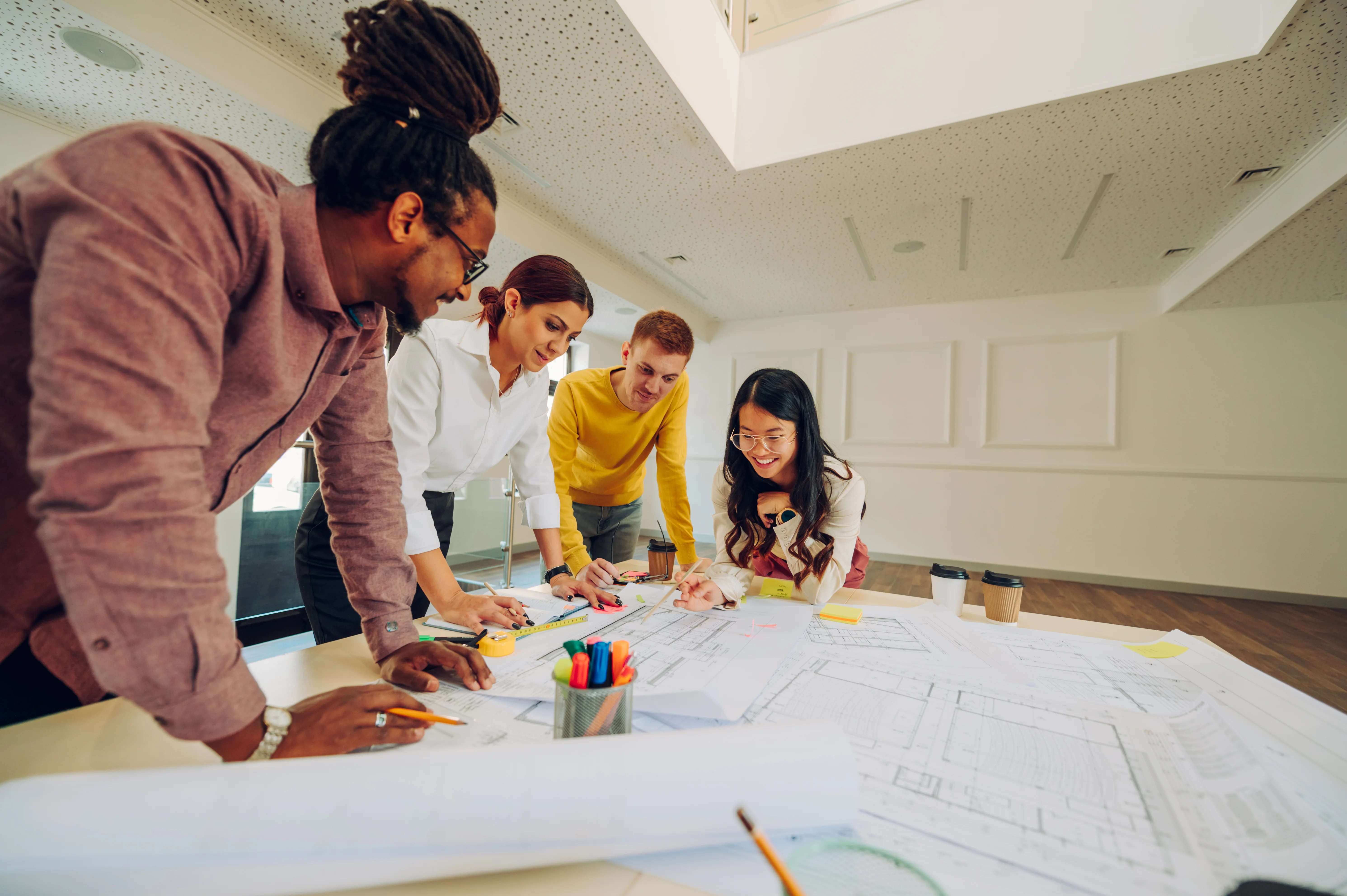 Business Process Analysis