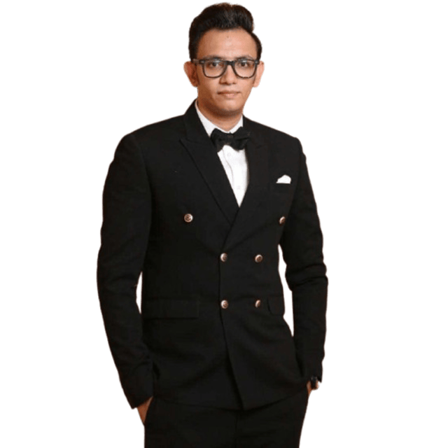 Team Member